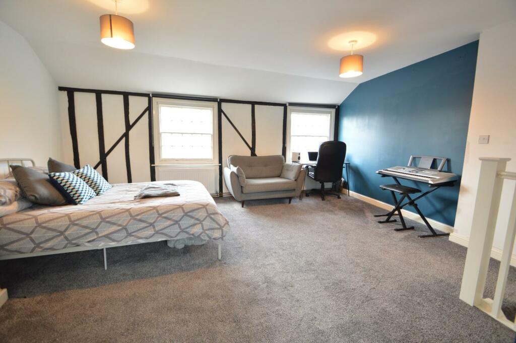 Flat 1, 45 High Street Behttps://login2.vebraalto.