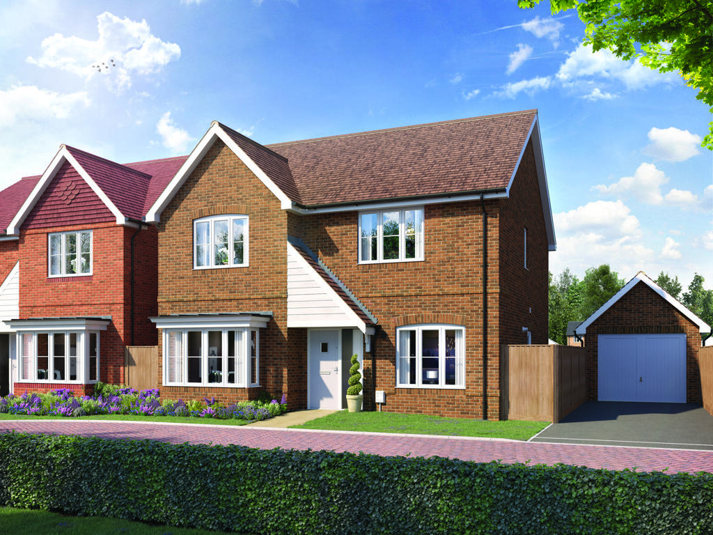 cala at nobel park, didcot