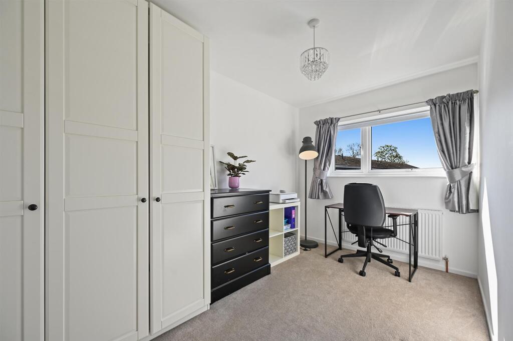 Bedroom 2.jpg