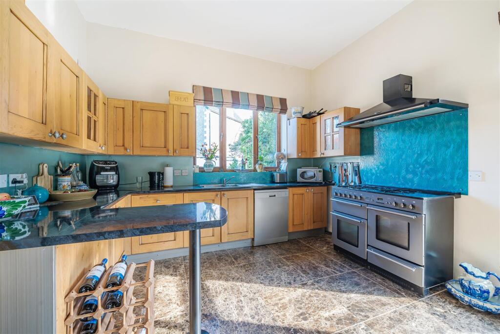 1174676 (29) New.jpg