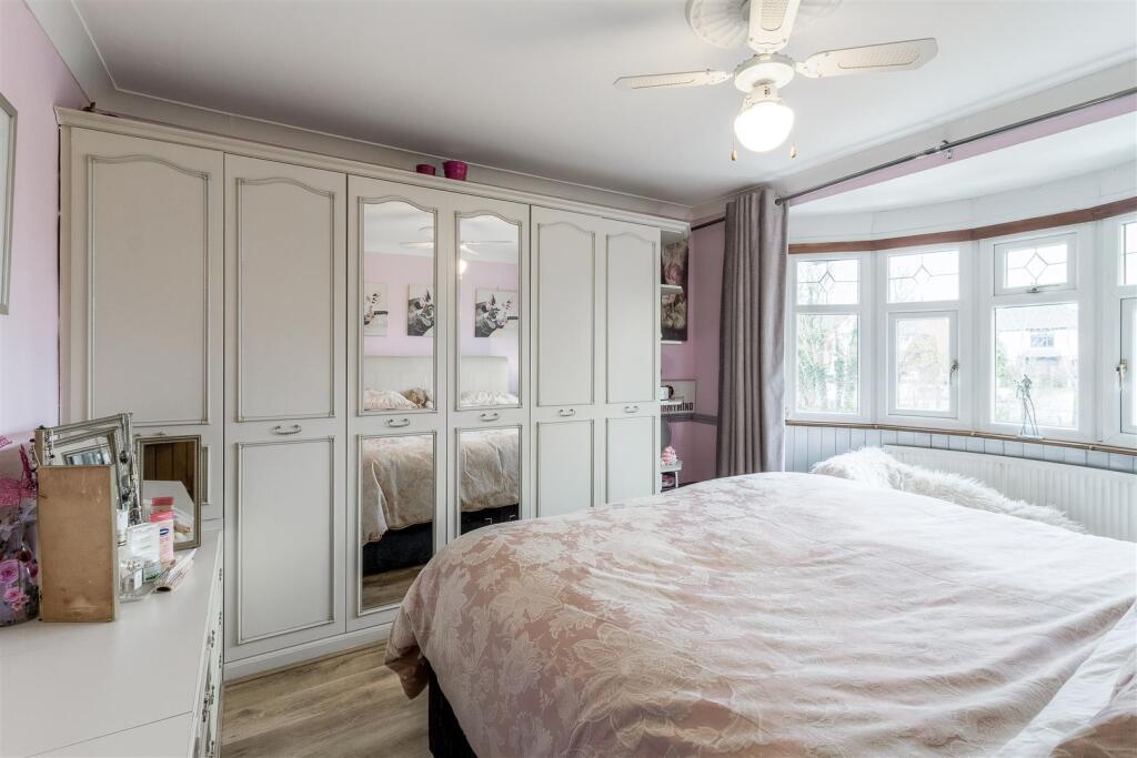 128 Watling Street 018.jpg