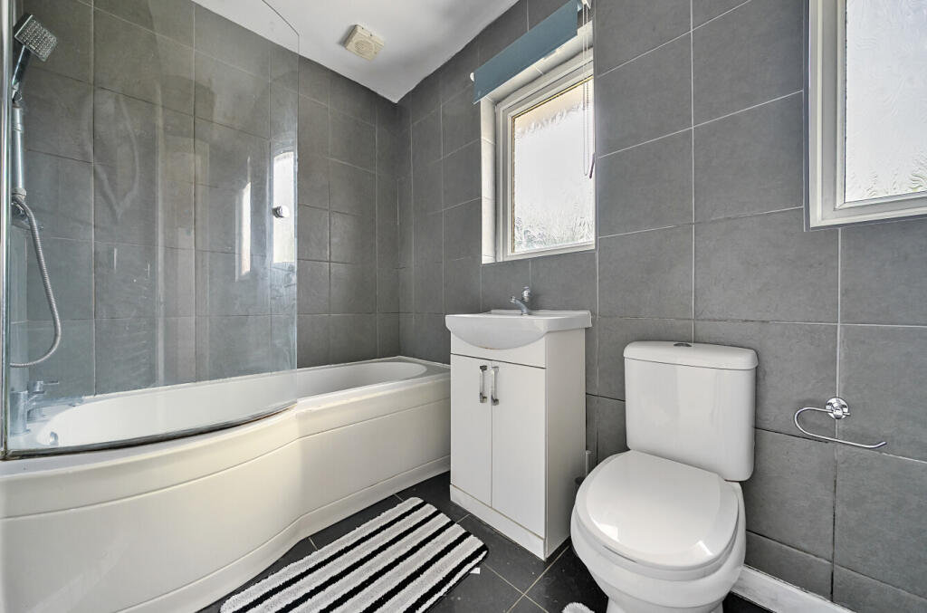 1328515-30-6878dd...