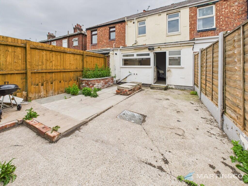 CAM02318G0-PR0476...