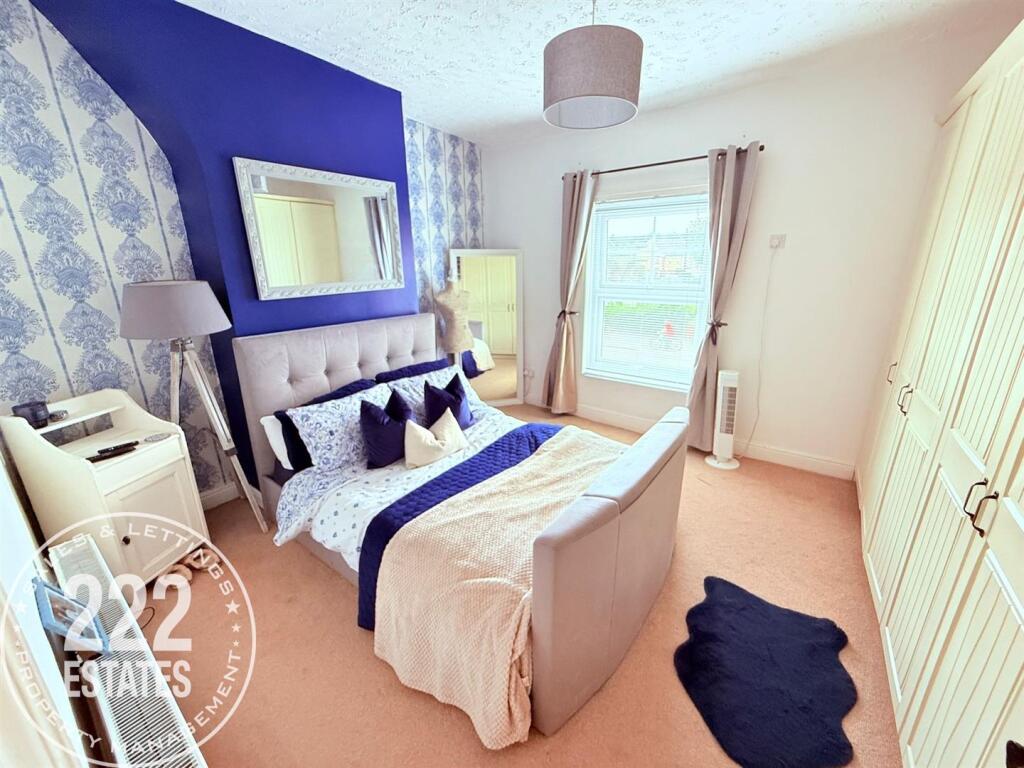 PHOTO-2025-07-14-17-01-22 (12).jpg