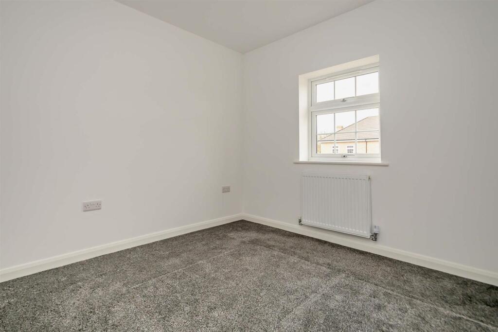8669341-interior13-800.jpg
