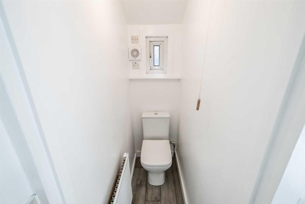 6 Cornwallis road-16.JPG