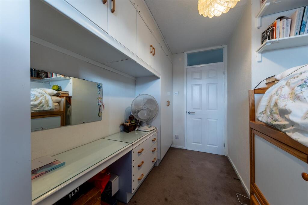 10 Guilden Green-031.jpg