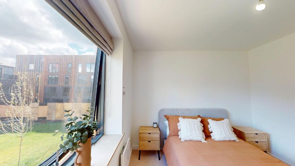 248273_UOFR-03402_57-clarence-road_climate-innovat