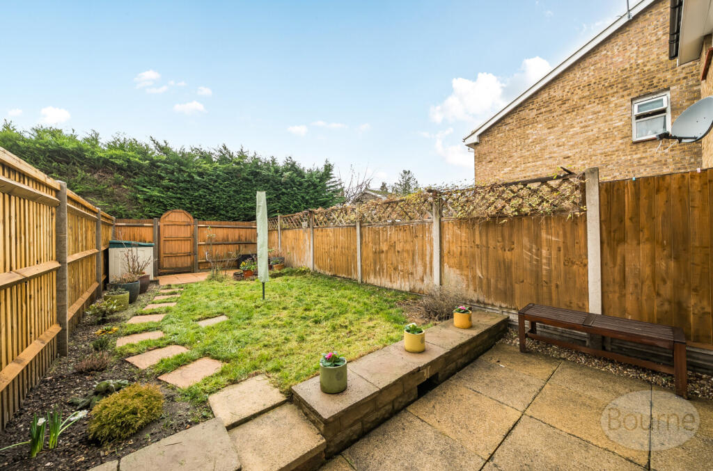 5bba56b7-712a-4eb...