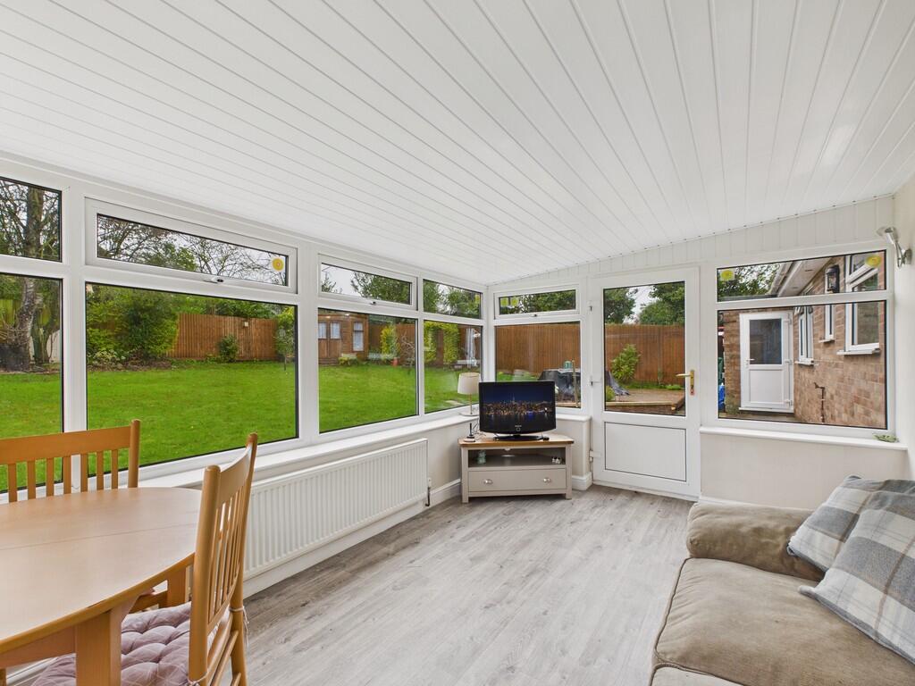 CAM04092G0-PR0107...