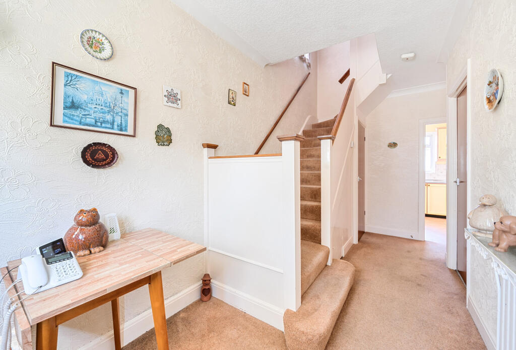 1333693-9-6891c95...