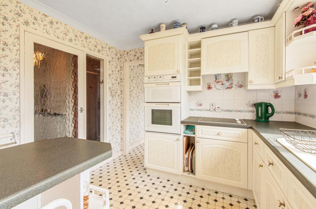 1-1299814-1-683028189a6d2-ARW (10)c