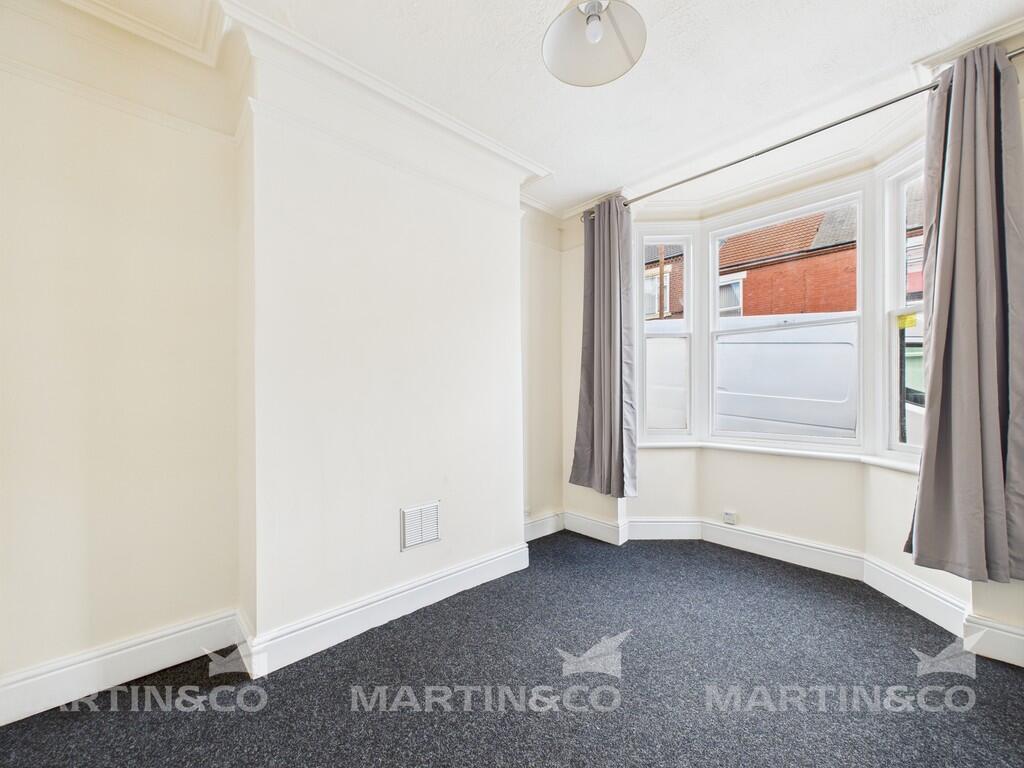 CAM02406G0-PR0486...