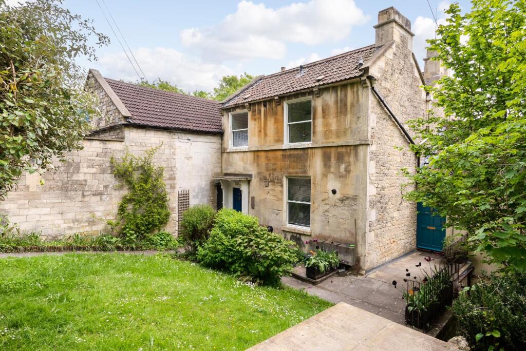 3, 106 London Road West, Bath, BA1 7DB-1.jpg