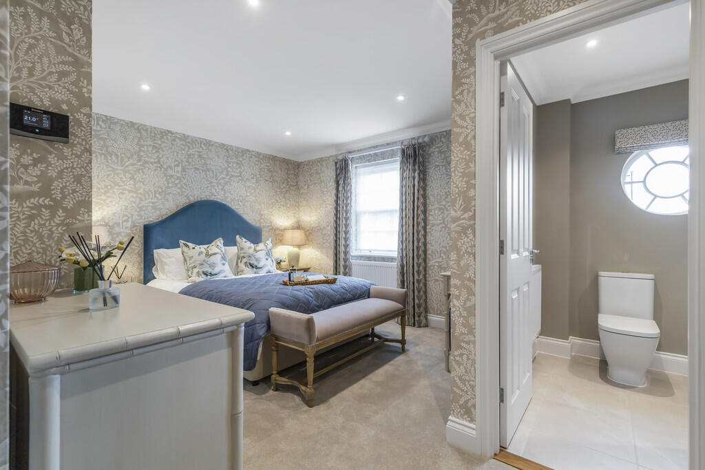 2701202517_Denbur...