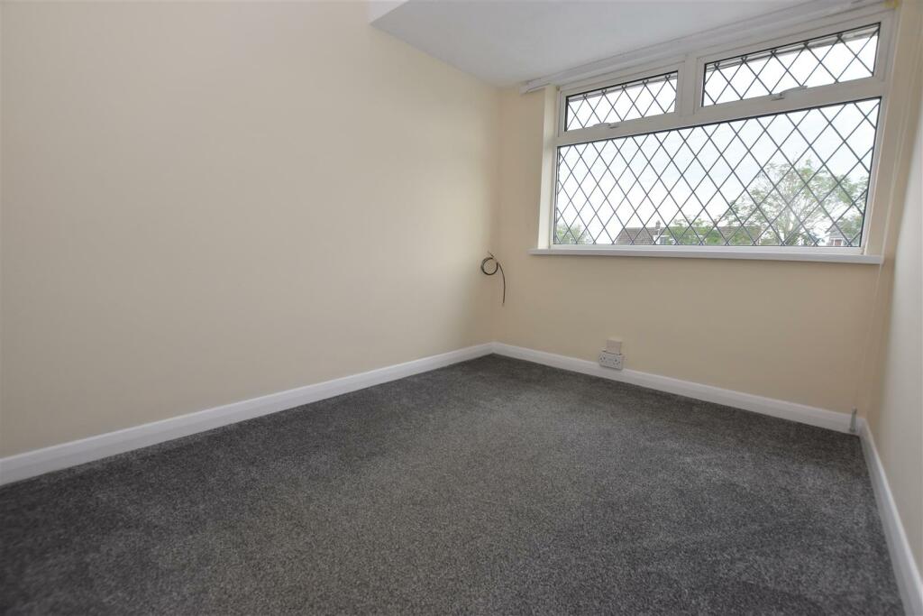 Ground Floor Bedroom Three.jpg