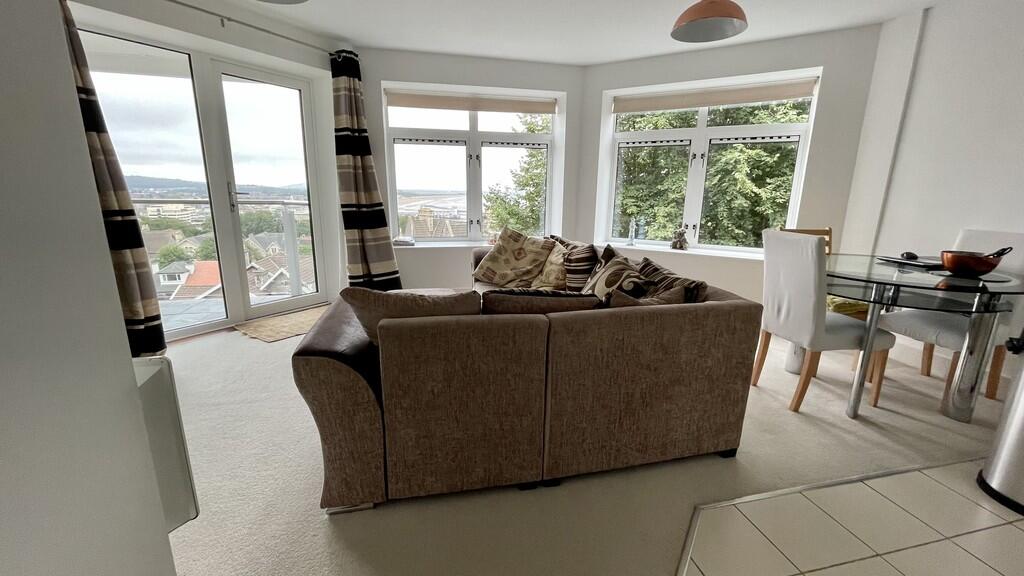Lounge View 2