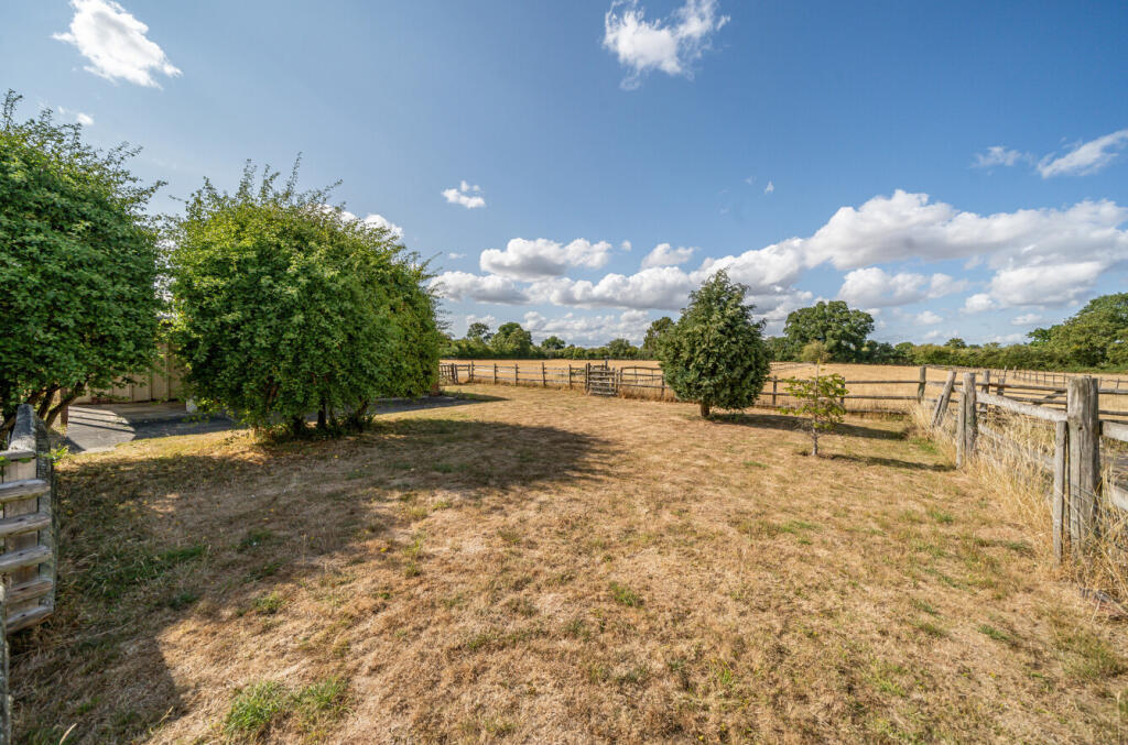 1326108-5-6875551...