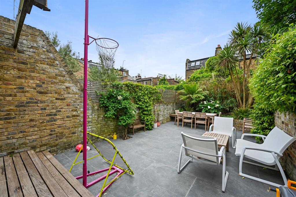 Milson Road - GardenA1 (1).JPG