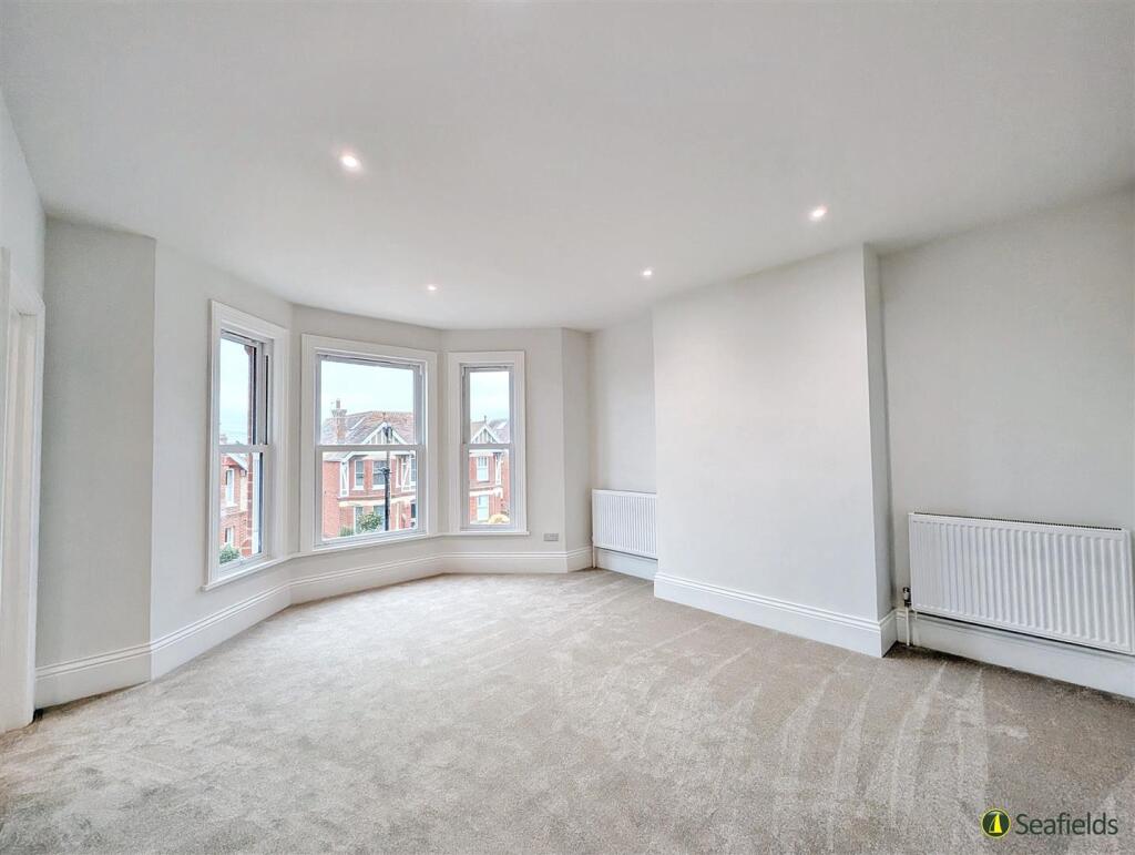 1 of 4 Bedrooms