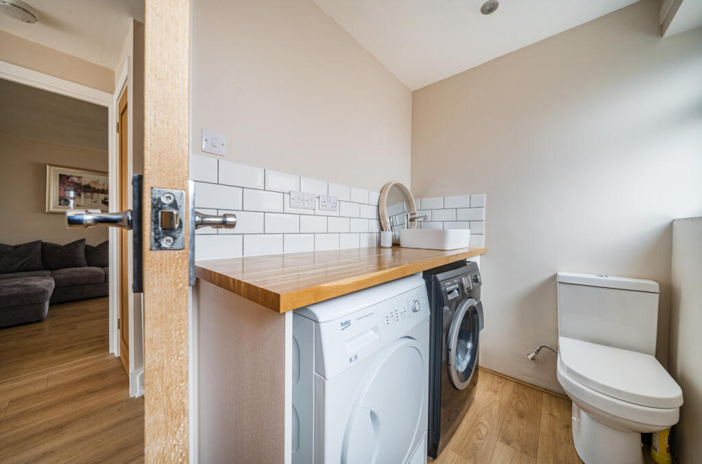 13431821368ad7f5c85376