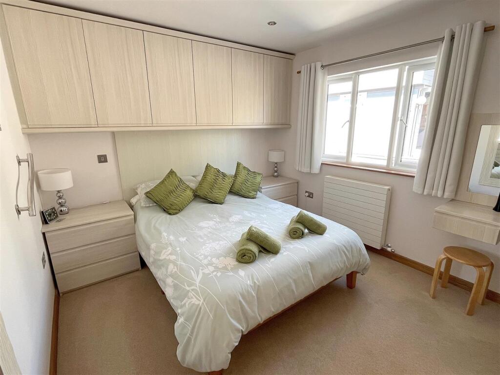 Bedroom One.jpg