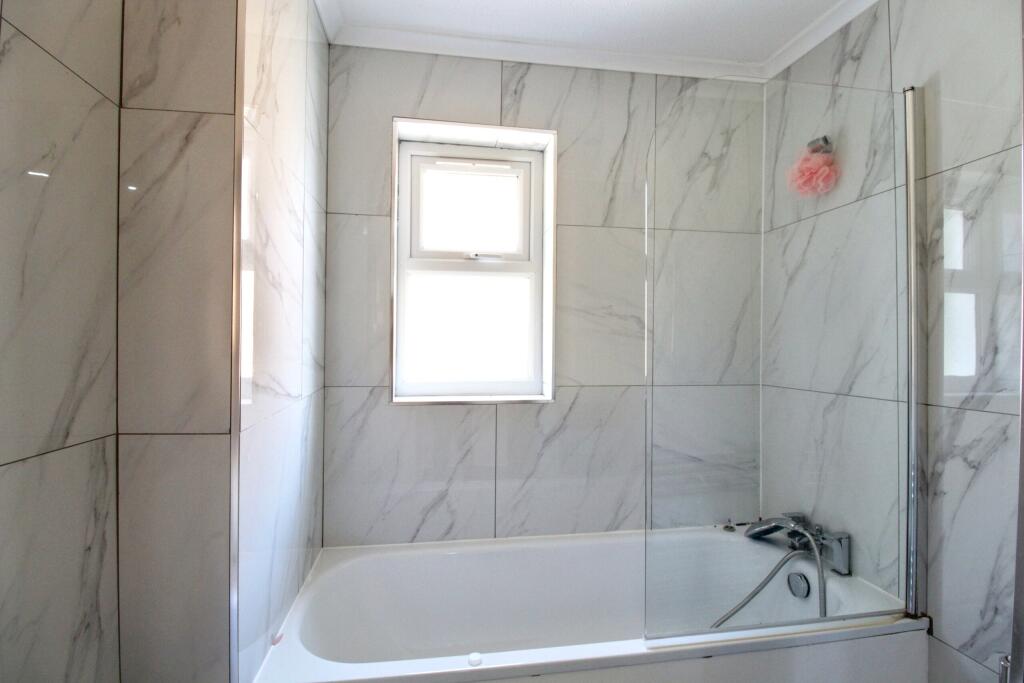 20250807062643_IMG_0174_uvc2g