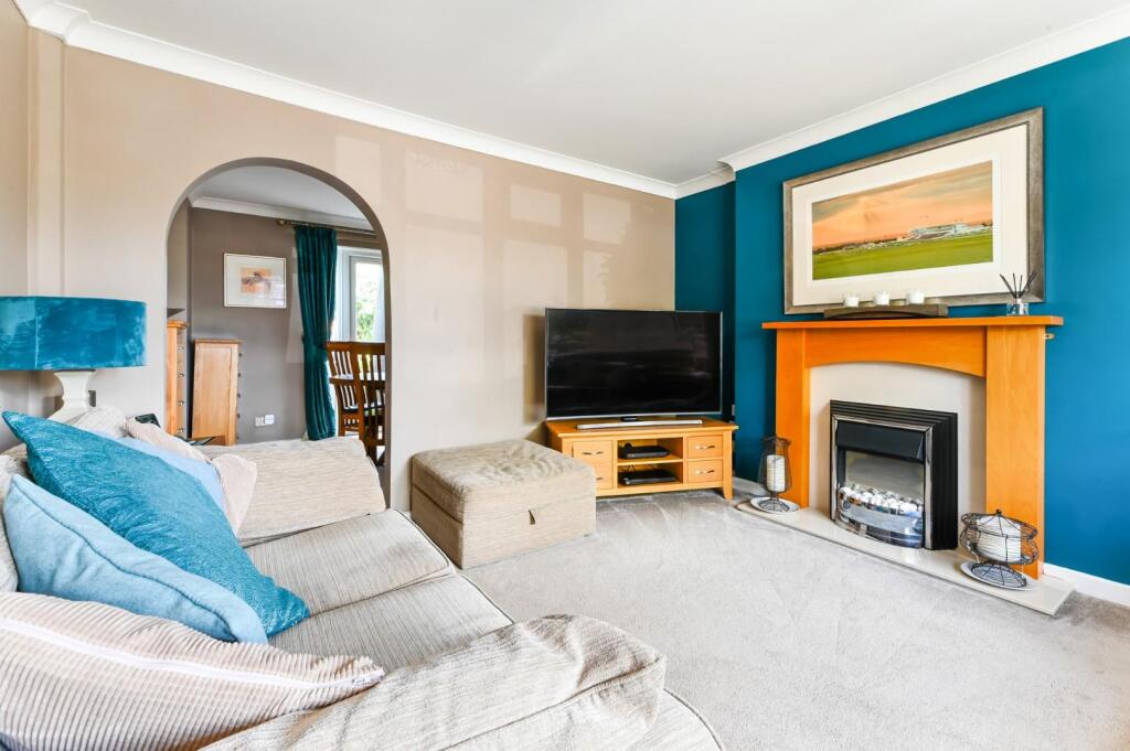 CHETWODE ROAD,  (6).jpg