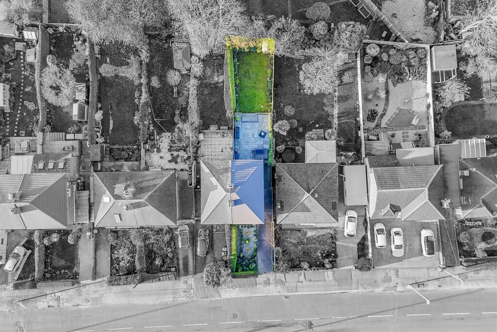 DJI_20251117141215_0003_D-DJI_20251117141215_0007_