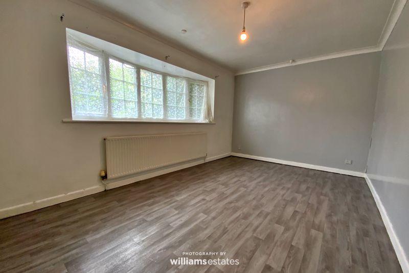Bedroom Four/R...