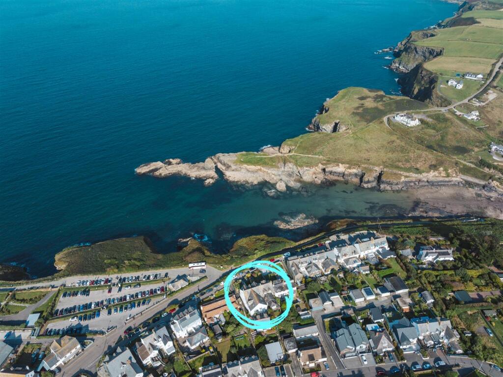 No7 exterior (new)6(2).jpg