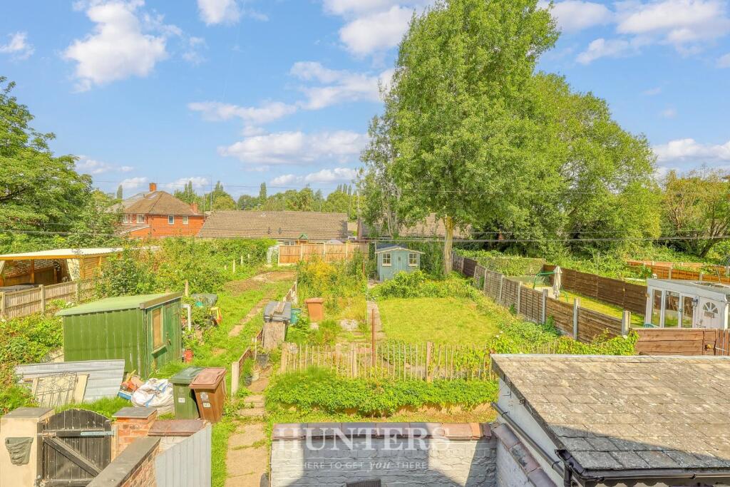 Rochdale Road (10).jpg