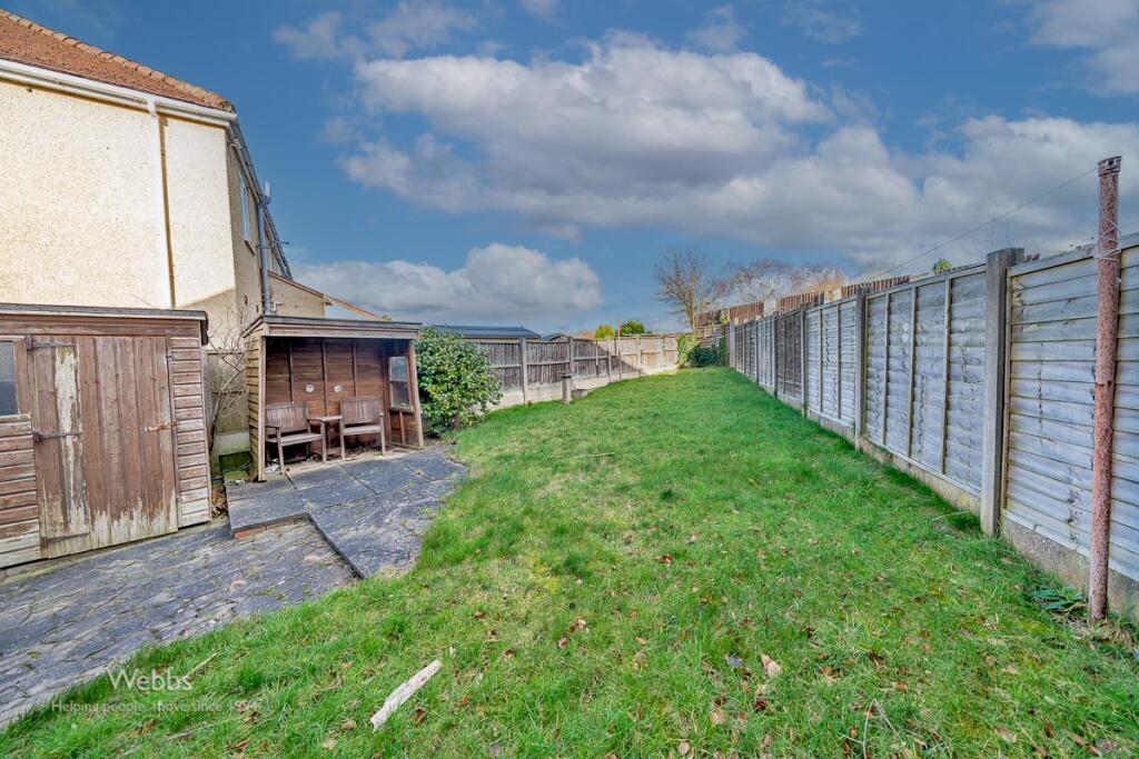 © Webbs Estate Agents © (55 of 153).jpg