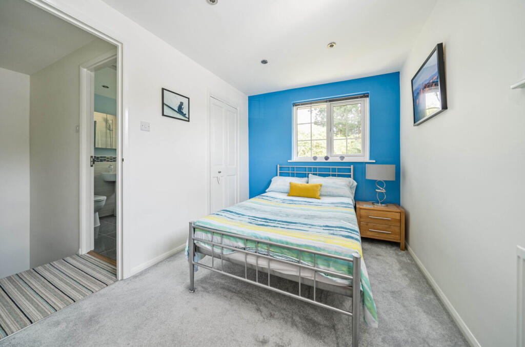 1342273-23-68a865...