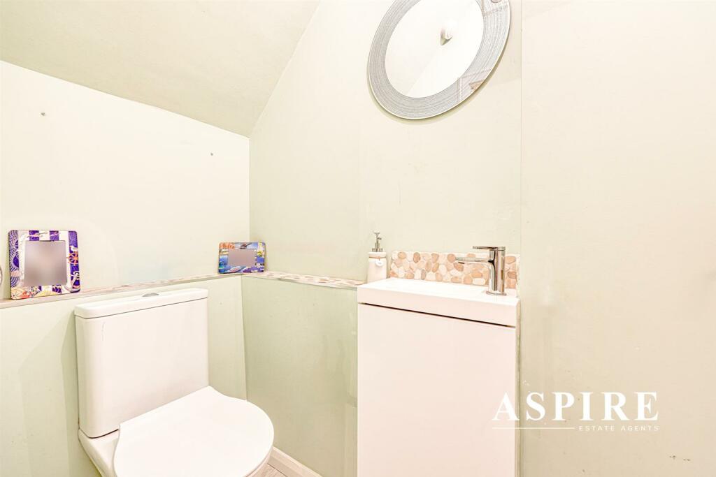 Aspire Benfleet13.jpg