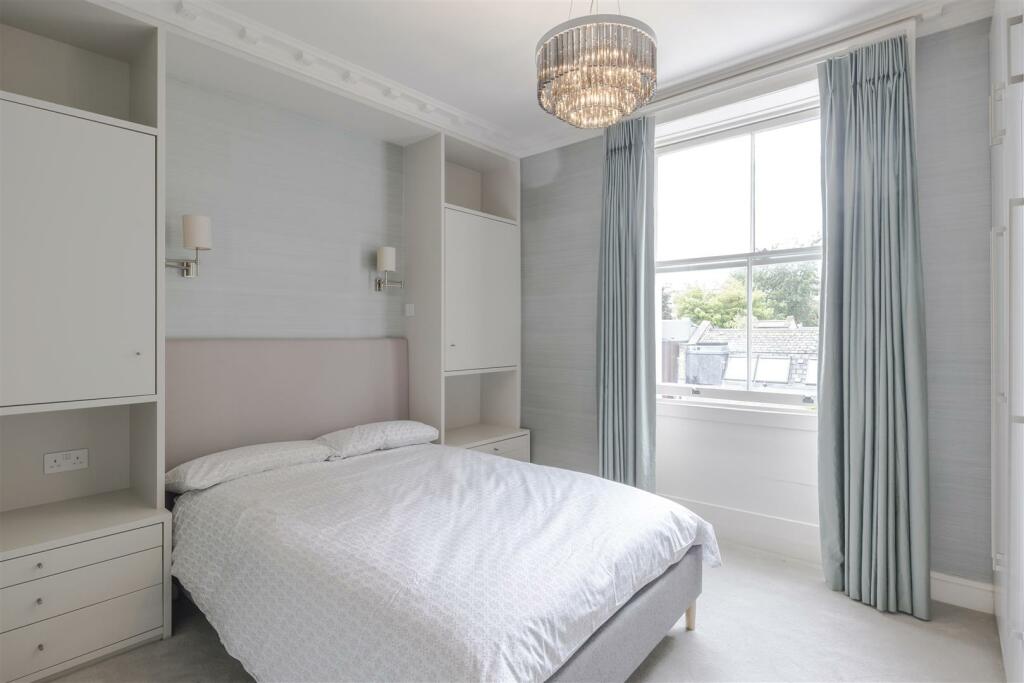 Bedroom-1.jpg