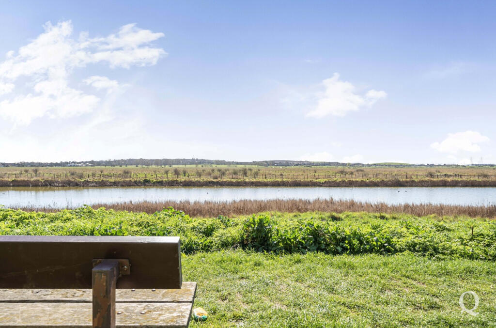 ef6f2166-fe94-4ad...