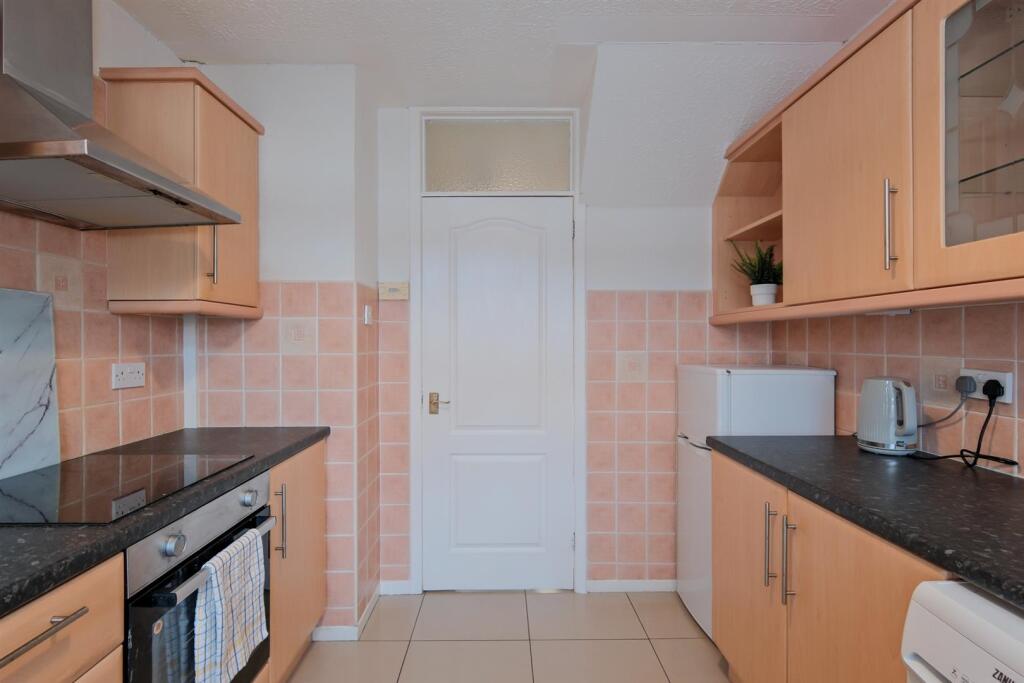 032-78 Barons Road, Muirhouse, ML1 2NB.jpg