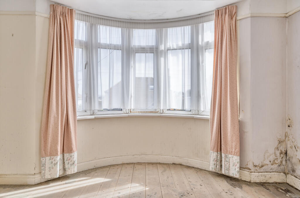 1354417-2-68c8286...