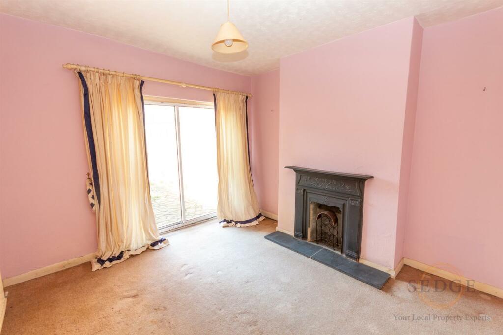 30 cross street-02.jpg