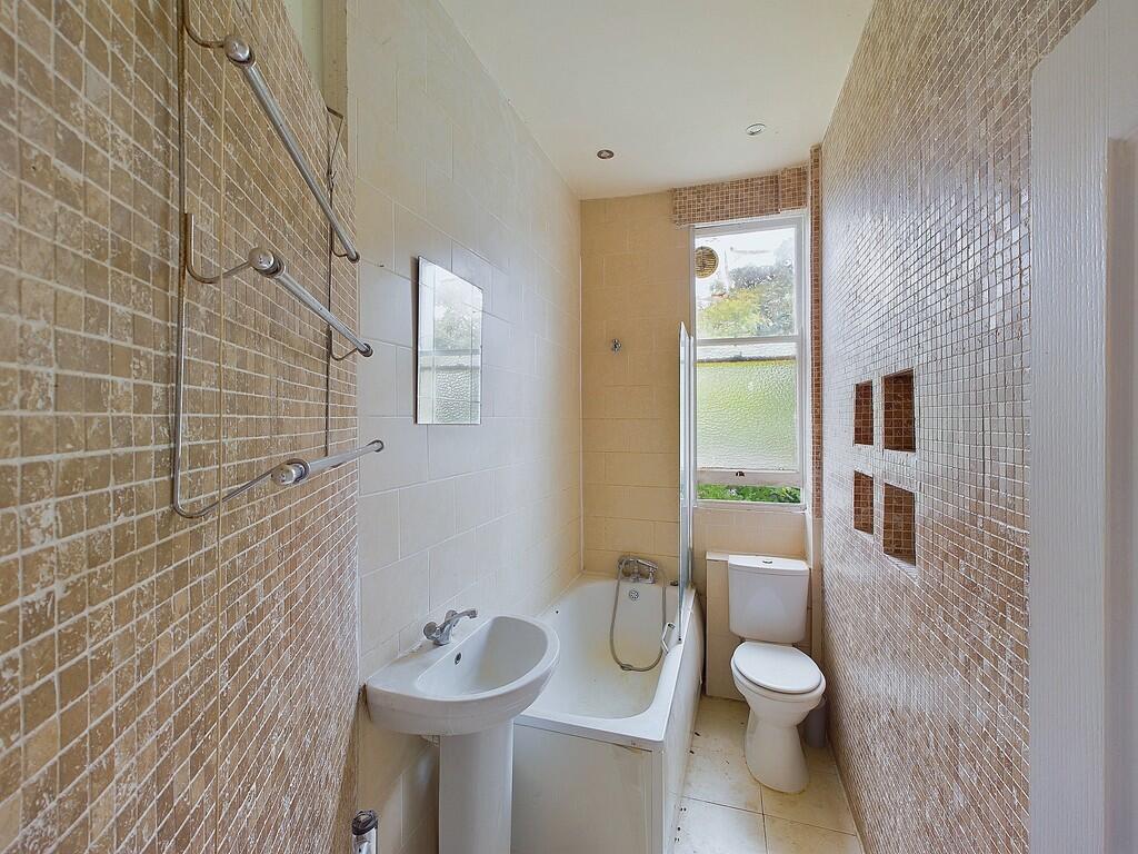 CAM03446G0-PR0145...