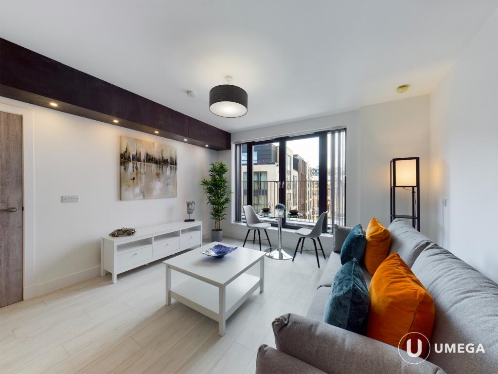 PropertyImages