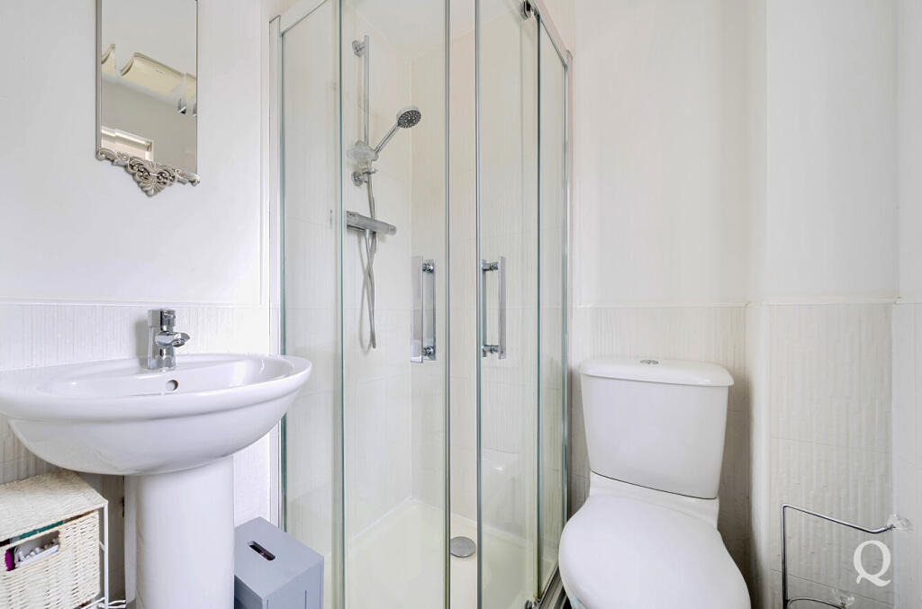 e60a27da-35ab-45e...