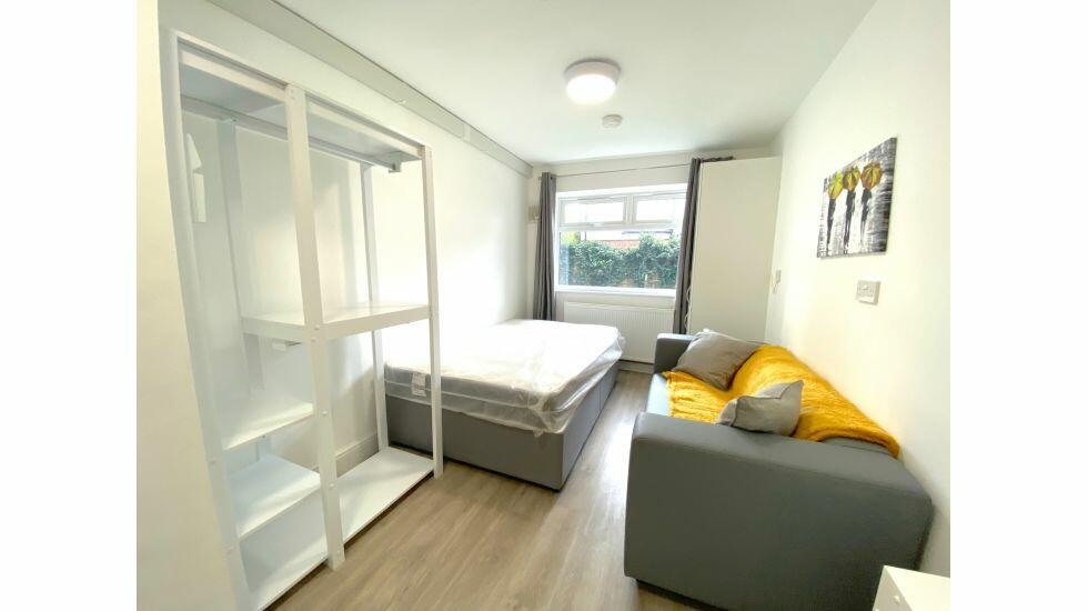 Image of property