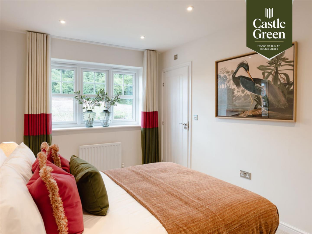 Windsor Images16.png