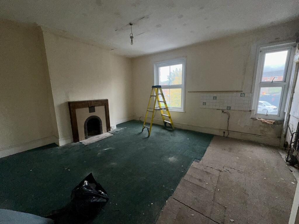 IMG 3952 T202510202156.jpeg