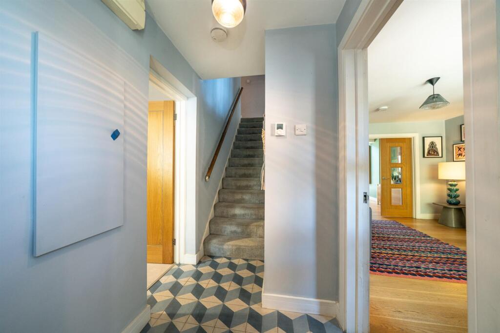 49-Windmill-Avenue-1011.jpg