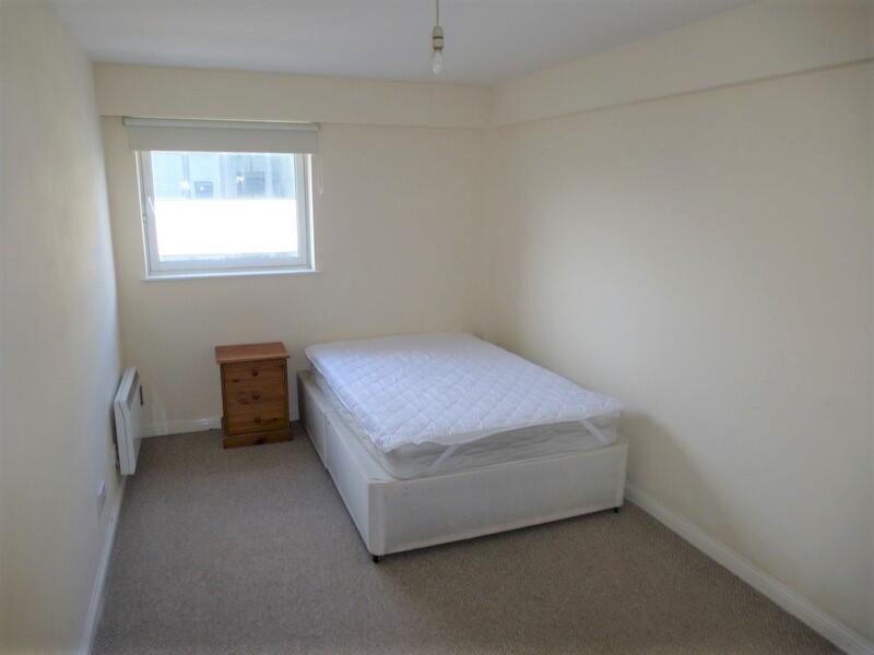 4702-20220208122030-37