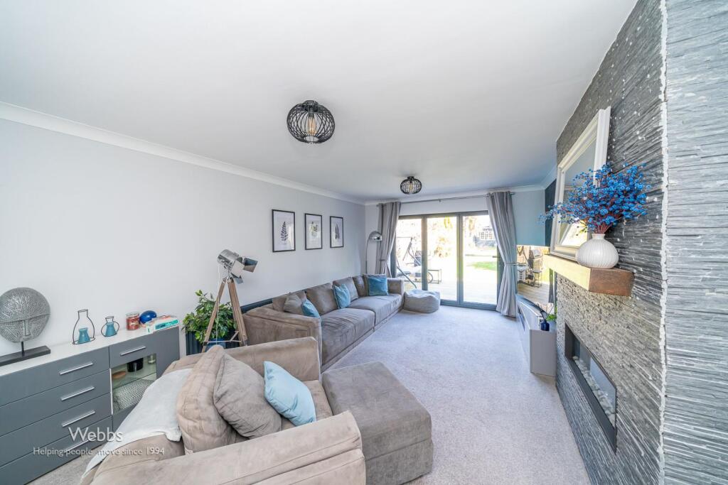 © Webbs Estate Agents © (59 of 147).jpg