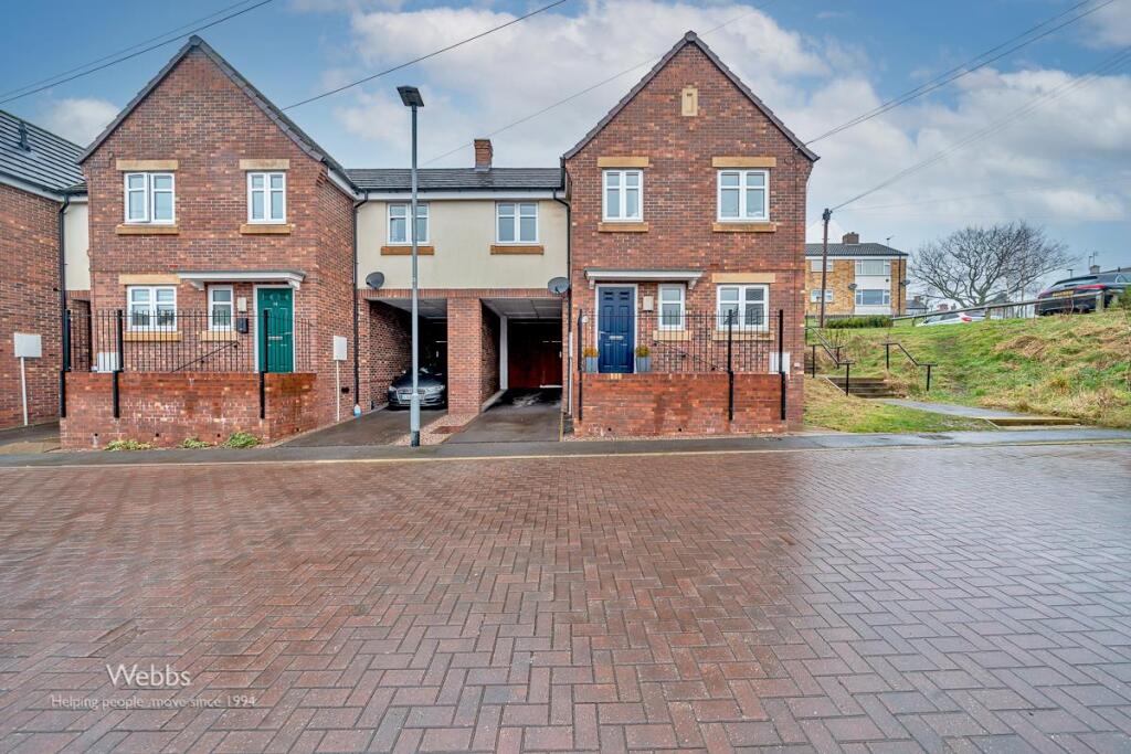 © Webbs Estate Agents © (39 of 88).jpg